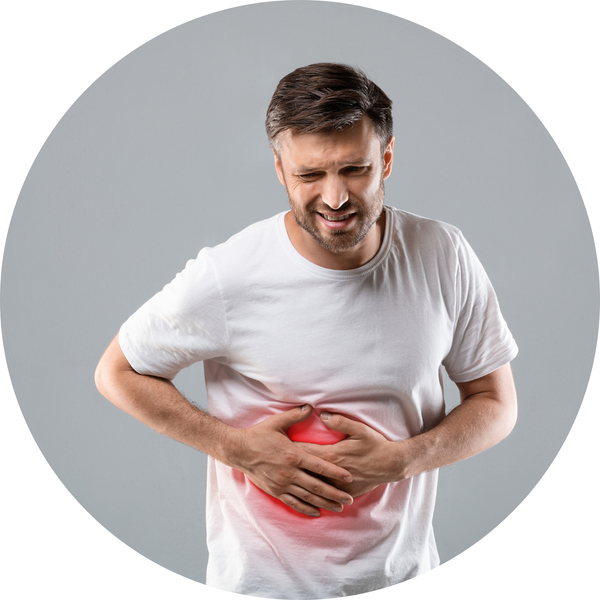Liver Detox