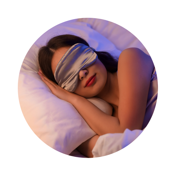 Sleep