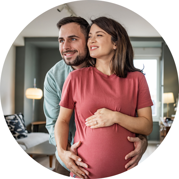 Fertility