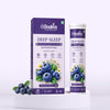 Deep Sleep+ Herbal Effervescent Tablets