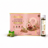 Conceive+ Women's Fertility Support Wellness Shots