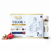 Vigor+ Men's Vitality Wellness Shots