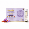 Mother Restore+ Postpartum Wellness Shots