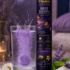 Deep Sleep+ Herbal Effervescent Tablets