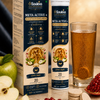 Meta Active+ Metabolism & Energy Effervescent Tablets