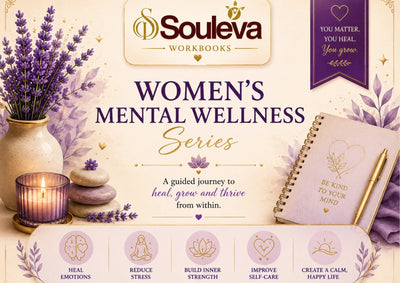 Mind Wellness