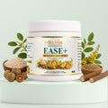 EASE+ Herbal Laxative Powder for Daily Bowel Balance