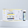 Vigor+ Men's Vitality Wellness Shots