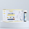 Vigor+ Men's Vitality Wellness Shots