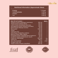 Conceive+ Women's Fertility Support Wellness Shots