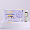 Mother Restore+ Postpartum Wellness Shots
