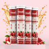 Meta Active+ Metabolism & Energy Effervescent Tablets
