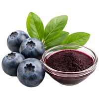 Bilberry