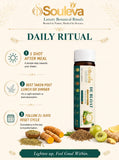DE-BLOAT Digestive Wellness Herbal Shots