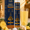 Daily Revive+ Energy & Immunity Effervescent Tablets
