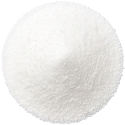 Calcium (250 mg) & Magnesium Carbonate (150 mg)