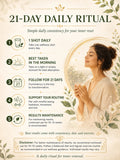 Liver Reset+ Liver Wellness Shots