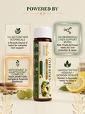 Liver Reset+ Liver Wellness Shots