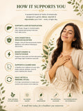 Liver Reset+ Liver Wellness Shots