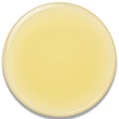 Vitamin C (100% RDA)