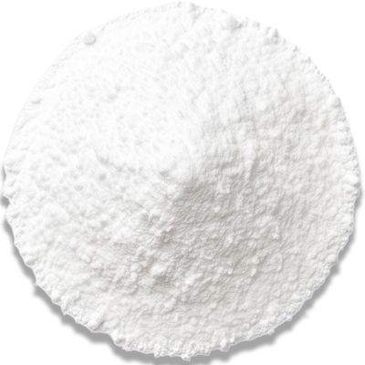 Zinc Sulphate (100% RDA)
