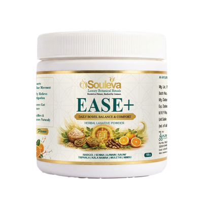 Gut Health