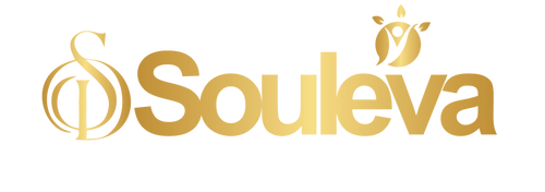SoulevaWellness
