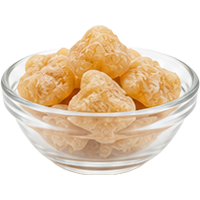 Hing (Asafoetida)