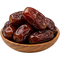 Khajoor (Dates)
