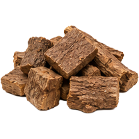 Lodhra Bark