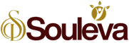 SoulevaWellness
