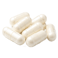 L-Theanine