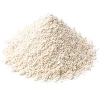 L-Tryptophan