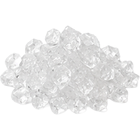 Magnesium Chloride
