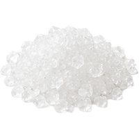 Magnesium Sulphate