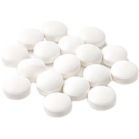 Melatonin