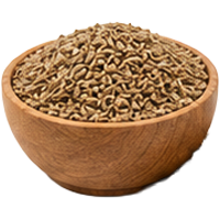 Ajwain