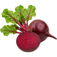 Beetroot