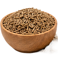 Cumin