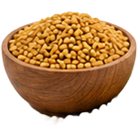 Fenugreek