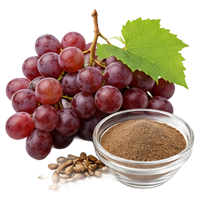 Grape Seed