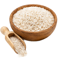 Isabgol