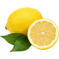 Nimbu (Lemon)