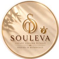 SoulevaWellness