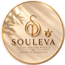 SoulevaWellness