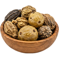 Triphala