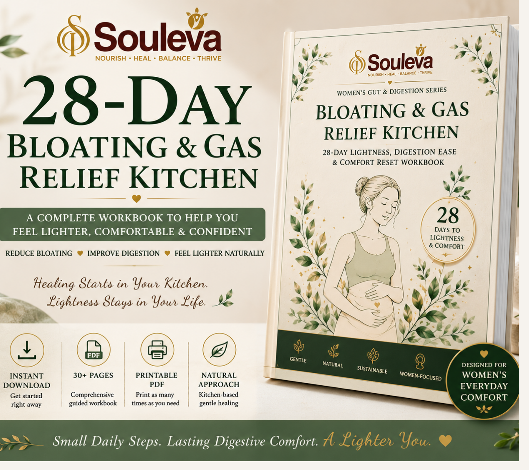 E-Book Cover